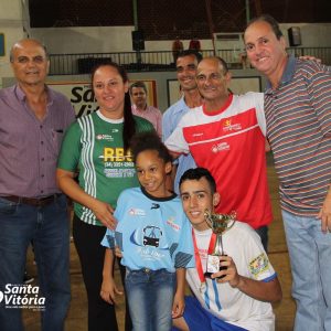 encerramento da Copa de Futsal do Comércio das categorias de base e feminino em Santa Vitória (42) encerramento da Copa de Futsal do Comércio das categorias de base e feminino em Santa Vitória (42)