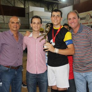 encerramento da Copa de Futsal do Comércio das categorias de base e feminino em Santa Vitória (43) encerramento da Copa de Futsal do Comércio das categorias de base e feminino em Santa Vitória (43)