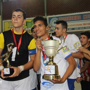 encerramento da Copa de Futsal do Comércio das categorias de base e feminino em Santa Vitória (44) encerramento da Copa de Futsal do Comércio das categorias de base e feminino em Santa Vitória (44)