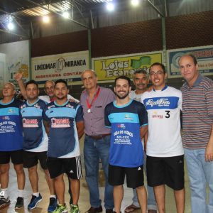 encerramento da Copa de Futsal do Comércio das categorias de base e feminino em Santa Vitória (46) encerramento da Copa de Futsal do Comércio das categorias de base e feminino em Santa Vitória (46)