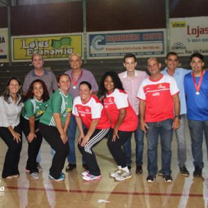 encerramento da Copa de Futsal do Comércio das categorias de base e feminino em Santa Vitória (47) encerramento da Copa de Futsal do Comércio das categorias de base e feminino em Santa Vitória (47)