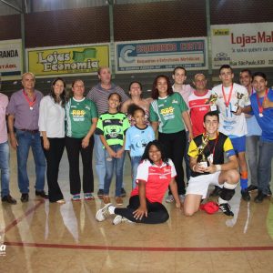 encerramento da Copa de Futsal do Comércio das categorias de base e feminino em Santa Vitória (48) encerramento da Copa de Futsal do Comércio das categorias de base e feminino em Santa Vitória (48)