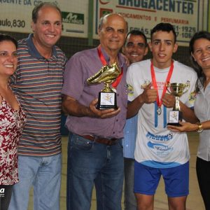 encerramento da Copa de Futsal do Comércio das categorias de base e feminino em Santa Vitória (49) encerramento da Copa de Futsal do Comércio das categorias de base e feminino em Santa Vitória (49)