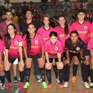 encerramento da Copa de Futsal do Comércio das categorias de base e feminino em Santa Vitória (5) encerramento da Copa de Futsal do Comércio das categorias de base e feminino em Santa Vitória (5)