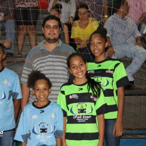 encerramento da Copa de Futsal do Comércio das categorias de base e feminino em Santa Vitória (6) encerramento da Copa de Futsal do Comércio das categorias de base e feminino em Santa Vitória (6)
