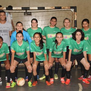 encerramento da Copa de Futsal do Comércio das categorias de base e feminino em Santa Vitória (7) encerramento da Copa de Futsal do Comércio das categorias de base e feminino em Santa Vitória (7)