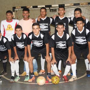 encerramento da Copa de Futsal do Comércio das categorias de base e feminino em Santa Vitória (8) encerramento da Copa de Futsal do Comércio das categorias de base e feminino em Santa Vitória (8)