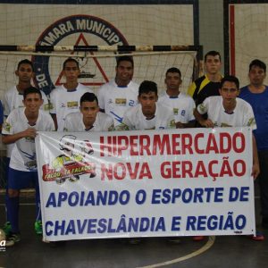 encerramento da Copa de Futsal do Comércio das categorias de base e feminino em Santa Vitória (9) encerramento da Copa de Futsal do Comércio das categorias de base e feminino em Santa Vitória (9)