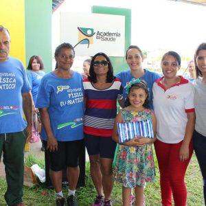 Academia da Saúde Paulo Cabral de Lima mostra resultado positivo dos participantes em confraternização (16)