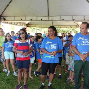 Academia da Saúde Paulo Cabral de Lima mostra resultado positivo dos participantes em confraternização (4)