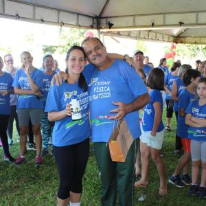 Academia da Saúde Paulo Cabral de Lima mostra resultado positivo dos participantes em confraternização (7)
