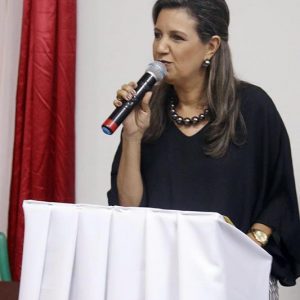 Alunos da Escola Municipal Geraldo Ribeiro recebem diplomas de conclusão da Educação Infantil (15)