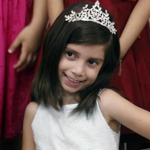 Alunos da Escola Municipal Geraldo Ribeiro recebem diplomas de conclusão da Educação Infantil (34)