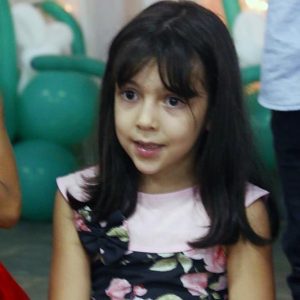 Alunos da Escola Municipal Geraldo Ribeiro recebem diplomas de conclusão da Educação Infantil (36)