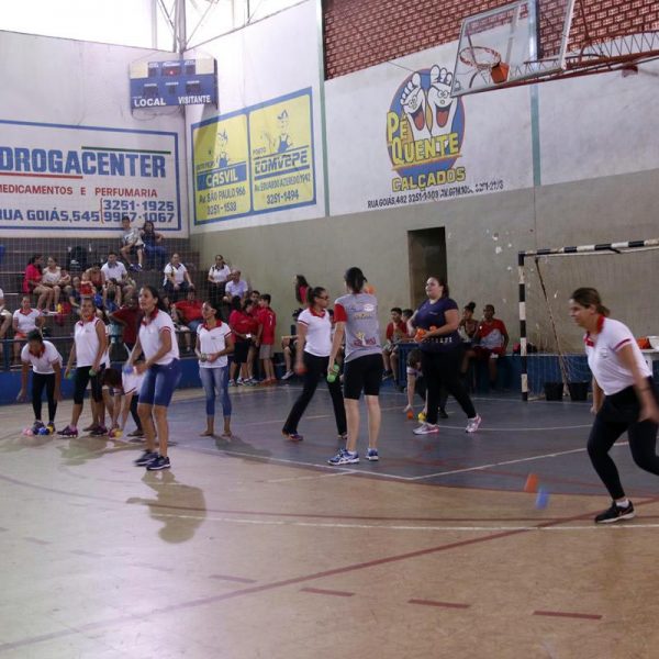 Campanha Natal Sem Fome – Santa Vitória 2017 (1) Campanha Natal Sem Fome - Santa Vitória 2017 (1)