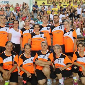 Campanha Natal Sem Fome – Santa Vitória 2017 (11) Campanha Natal Sem Fome - Santa Vitória 2017 (11)