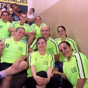 Campanha Natal Sem Fome – Santa Vitória 2017 (12) Campanha Natal Sem Fome - Santa Vitória 2017 (12)