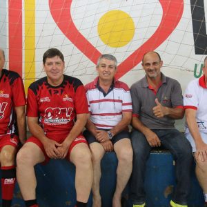 Campanha Natal Sem Fome – Santa Vitória 2017 (13) Campanha Natal Sem Fome - Santa Vitória 2017 (13)