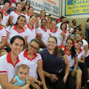 Campanha Natal Sem Fome – Santa Vitória 2017 (15) Campanha Natal Sem Fome - Santa Vitória 2017 (15)