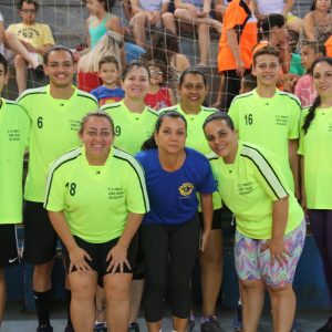 Campanha Natal Sem Fome – Santa Vitória 2017 (17) Campanha Natal Sem Fome - Santa Vitória 2017 (17)