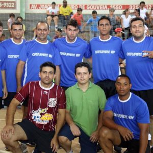 Campanha Natal Sem Fome – Santa Vitória 2017 (18) Campanha Natal Sem Fome - Santa Vitória 2017 (18)