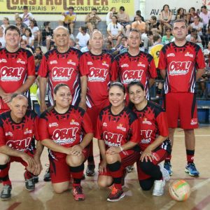 Campanha Natal Sem Fome – Santa Vitória 2017 (19) Campanha Natal Sem Fome - Santa Vitória 2017 (19)