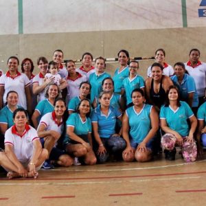 Campanha Natal Sem Fome – Santa Vitória 2017 (2) Campanha Natal Sem Fome - Santa Vitória 2017 (2)