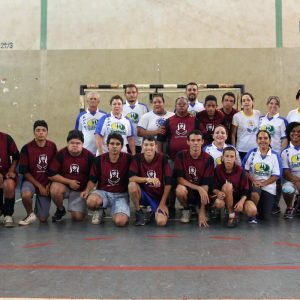 Campanha Natal Sem Fome – Santa Vitória 2017 (20) Campanha Natal Sem Fome - Santa Vitória 2017 (20)