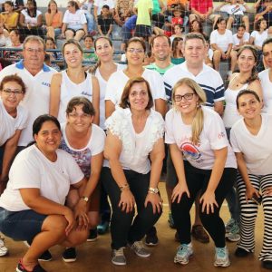 Campanha Natal Sem Fome – Santa Vitória 2017 (21) Campanha Natal Sem Fome - Santa Vitória 2017 (21)