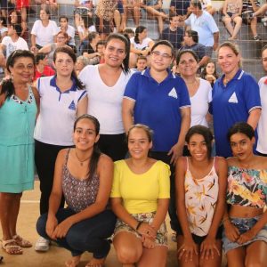 Campanha Natal Sem Fome – Santa Vitória 2017 (22) Campanha Natal Sem Fome - Santa Vitória 2017 (22)