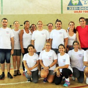 Campanha Natal Sem Fome – Santa Vitória 2017 (23) Campanha Natal Sem Fome - Santa Vitória 2017 (23)