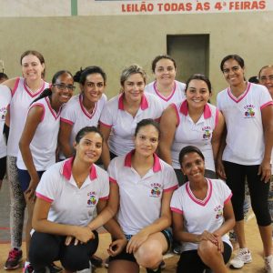 Campanha Natal Sem Fome – Santa Vitória 2017 (24) Campanha Natal Sem Fome - Santa Vitória 2017 (24)