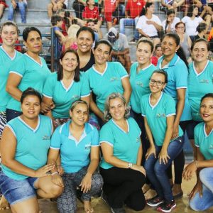 Campanha Natal Sem Fome – Santa Vitória 2017 (25) Campanha Natal Sem Fome - Santa Vitória 2017 (25)