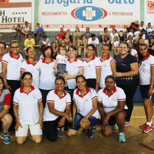 Campanha Natal Sem Fome – Santa Vitória 2017 (26) Campanha Natal Sem Fome - Santa Vitória 2017 (26)