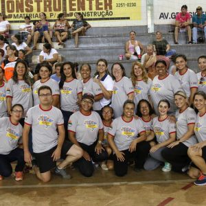 Campanha Natal Sem Fome – Santa Vitória 2017 (28) Campanha Natal Sem Fome - Santa Vitória 2017 (28)