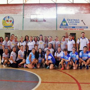 Campanha Natal Sem Fome – Santa Vitória 2017 (3) Campanha Natal Sem Fome - Santa Vitória 2017 (3)