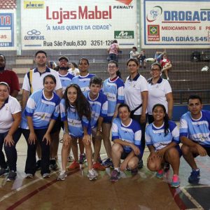 Campanha Natal Sem Fome – Santa Vitória 2017 (30) Campanha Natal Sem Fome - Santa Vitória 2017 (30)