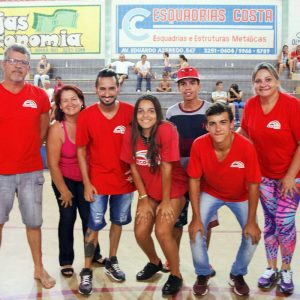 Campanha Natal Sem Fome – Santa Vitória 2017 (31) Campanha Natal Sem Fome - Santa Vitória 2017 (31)