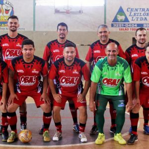 Campanha Natal Sem Fome – Santa Vitória 2017 (33) Campanha Natal Sem Fome - Santa Vitória 2017 (33)