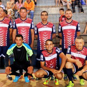 Campanha Natal Sem Fome – Santa Vitória 2017 (34) Campanha Natal Sem Fome - Santa Vitória 2017 (34)