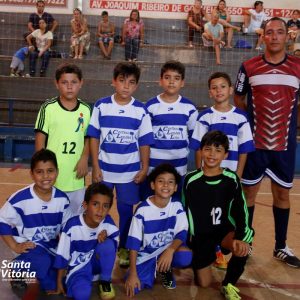 Campanha Natal Sem Fome – Santa Vitória 2017 (35) Campanha Natal Sem Fome - Santa Vitória 2017 (35)