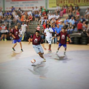 Campanha Natal Sem Fome – Santa Vitória 2017 (38) Campanha Natal Sem Fome - Santa Vitória 2017 (38)