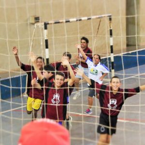 Campanha Natal Sem Fome – Santa Vitória 2017 (39) Campanha Natal Sem Fome - Santa Vitória 2017 (39)