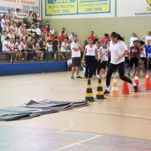 Campanha Natal Sem Fome – Santa Vitória 2017 (40) Campanha Natal Sem Fome - Santa Vitória 2017 (40)