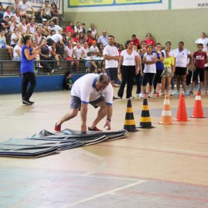 Campanha Natal Sem Fome – Santa Vitória 2017 (41) Campanha Natal Sem Fome - Santa Vitória 2017 (41)