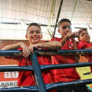 Campanha Natal Sem Fome – Santa Vitória 2017 (42) Campanha Natal Sem Fome - Santa Vitória 2017 (42)