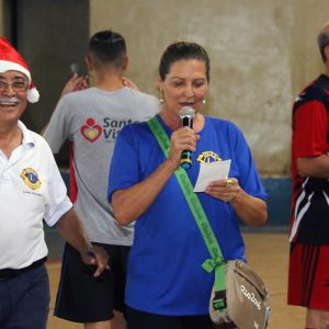 Campanha Natal Sem Fome – Santa Vitória 2017 (5) Campanha Natal Sem Fome - Santa Vitória 2017 (5)