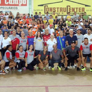 Campanha Natal Sem Fome – Santa Vitória 2017 (6) Campanha Natal Sem Fome - Santa Vitória 2017 (6)