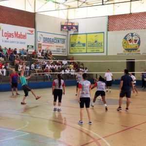 Campanha Natal Sem Fome – Santa Vitória 2017 (7) Campanha Natal Sem Fome - Santa Vitória 2017 (7)