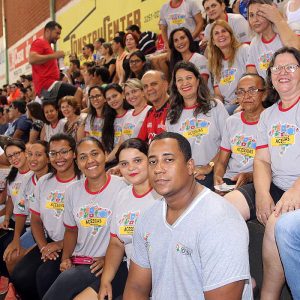 Campanha Natal Sem Fome – Santa Vitória 2017 (8) Campanha Natal Sem Fome - Santa Vitória 2017 (8)